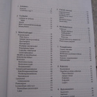 PUUVENE - limisauma, tasasauma,ristiinlaminointi korjaus hu - pikkukuva 2