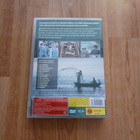 Kuningattaren jalokivi - koko sarja 5 DVD box - pikkukuva 2