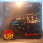 Hurriganes – Roadrunner cd - pikkukuva 1