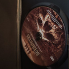 Demons underground - pikkukuva 3