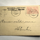 1919 Rovaniemi ehiö - pikkukuva 1