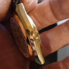 Seiko Mikki Hiiri automaattikello - pikkukuva 4
