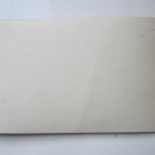 VANHA Valokuva Salo Teatteri 1920-luku - pikkukuva 2