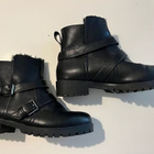 H&M Talvinilkkurit - pikkukuva 1