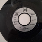 SAILOR - LACUMBIA 7 " ( BMG 1991 ) - pikkukuva 3