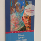 Mielen terveys vanhuudessa - pikkukuva 1