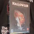 Halloween (Anchor Bay), tupla DVD (teatteri- ja TV-versio) - pikkukuva 2