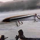 Rapala CD-9 - pikkukuva 3