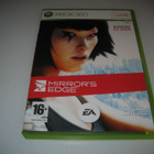 Mirror's Edge *XBOX360* - pikkukuva 1