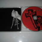 Ozzy Osbourne - The Essential (2 x CD) - pikkukuva 4