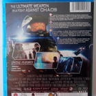 Halo The Falls of reach - pikkukuva 2