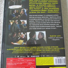 CARAMBOLE - NESSERIN VAN VEETEREN (DVD) - pikkukuva 2