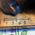 Armas Hutri "Ilves" - pikkukuva 4