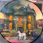 Opeth - In Cauda Venenum 2 x lp kuvavinyylit limited. Ed. - pikkukuva 4