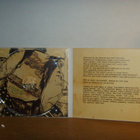 CD Going Way Out With Heavy Trash - pikkukuva 4