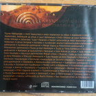 KESKISUOMALAISTEN PELIMANNIEN JÄLJILLÄ (2 CD) + VIHKOT - pikkukuva 2