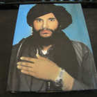 Dworzak, Thomas - Taliban - pikkukuva 2