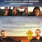 The Open Road - (Blu-ray) - pikkukuva 2