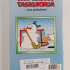 Walt Disney : Ykkösketju - pikkukuva 2
