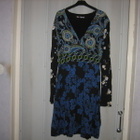Mekko Desigual - pikkukuva 1