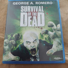 Survival of The Dead (Bluray) - pikkukuva 1