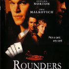 dvd, Ässä hihassa (Damon, Norton, Turturro, Malkovich, Landa - pikkukuva 1