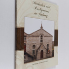 Methodists and Presbyterians in Galway - pikkukuva 1