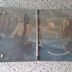 For Honor Steelbook Kannet (PS4) (UUSI) - pikkukuva 3