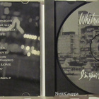 Whitney Houston • I'm Your Baby Tonight CD - pikkukuva 2