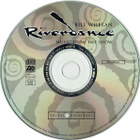 Bill Whelan – Riverdance - Music From The Show - pikkukuva 3