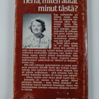 Kay Golbeck : Herra, miten autat minut tästä - pikkukuva 2