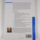Jean-Pierre Gazeau : Coherent States in Quantum Physics - pikkukuva 2