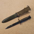 M4-bayonet U.S.Army - pikkukuva 3