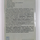 Helena Anhava : Kun on nuorin : novelleja - pikkukuva 2