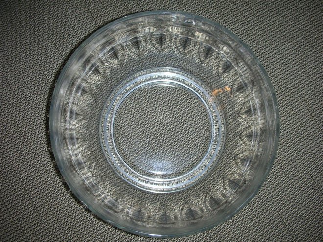iso lasikulho