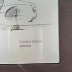 Audi R8 : limited edition aluminum book (numeroitu) - pikkukuva 4