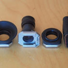 == Pentax Viewfinder tools - pikkukuva 2