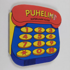 Puhelin : katsellaan kuvia - pikkukuva 1