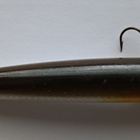 Rapala MaxRap 11 cm vaappu - pikkukuva 2