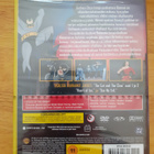 2xBatman animaatiot DVD - pikkukuva 3