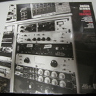 HOLLIS BROWN - GETTING LOADED LP UUSI MUOVEISSA+ - pikkukuva 2