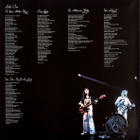 Queen – A Day At The Races - pikkukuva 2