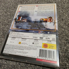 Pearl Harbor (DVD) (uusi) - pikkukuva 2