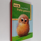 Lucy Daniels : Pöllö pulassa - pikkukuva 1