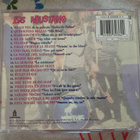 CD LOS MUSTANGS - pikkukuva 3