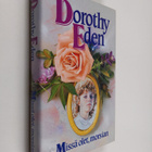 Dorothy Eden : Missä olet, morsian - pikkukuva 1