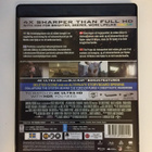 The Forever Purge (4K Ultra HD + Blu-ray) 2021 - pikkukuva 2