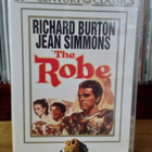 The Robe DVD - pikkukuva 1