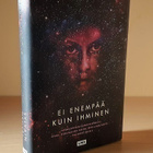 Sylvain Neuvel : Themis-kansio 2-3 (sid.) - pikkukuva 1