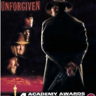 Armoton (69 194) UUSI -FI- nordic, BLU-RAY clint eastwood - pikkukuva 2
